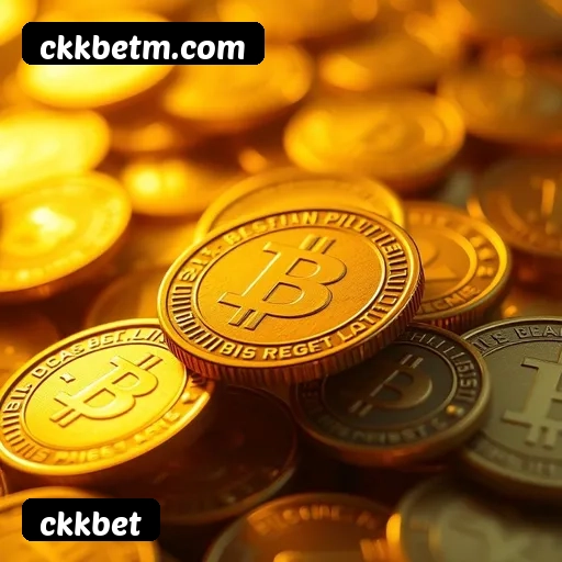 Vantagens exclusivas ckkbet para jogadores brasileiros - São Paulo, Rio, BH