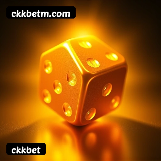 Estatísticas de bônus da ckkbet em São Paulo, Rio de Janeiro e Brasília