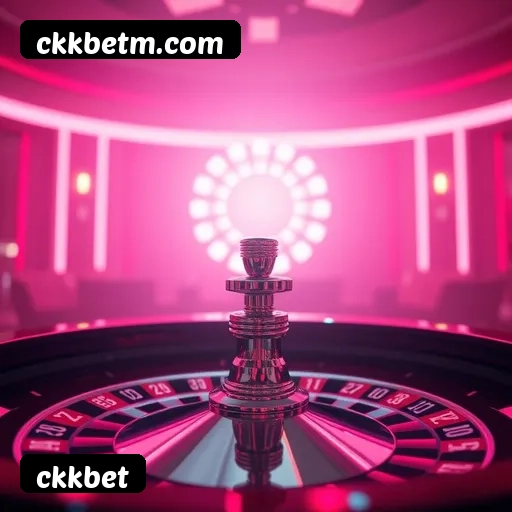 FAQ ckkbet Brasil - Perguntas frequentes sobre bônus, PIX, RTP, APP mobile e VIP