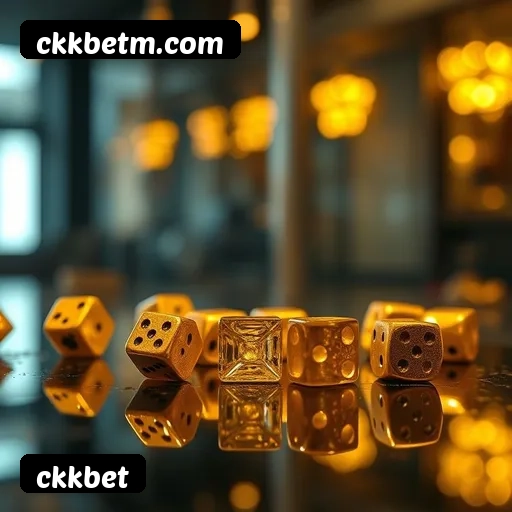 Tabela RTP verificado dos top 15 jogos mais populares ckkbet - Gates of Olympus, Fortune Tiger, Aviator