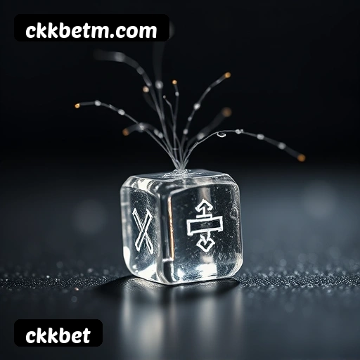 Estatísticas ckkbet novembro 2024 - 87 mil jogadores ativos, R$47M pagos, RTP 96.52%