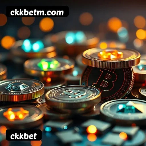 ckkbet suporte 24/7 português Brasil - 47 atendentes brasileiros chat ao vivo